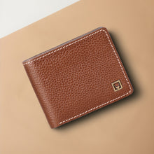 Load image into Gallery viewer, KUROSAWA W2 BI FOLD