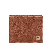 Load image into Gallery viewer, KUROSAWA W2 BI FOLD