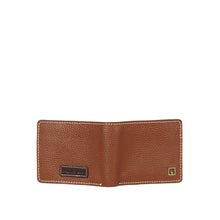 Load image into Gallery viewer, KUROSAWA W2 BI FOLD