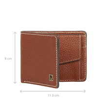 Load image into Gallery viewer, KUROSAWA W2 BI FOLD