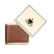 Load image into Gallery viewer, KUROSAWA W2 BI FOLD