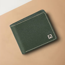 Load image into Gallery viewer, KUROSAWA W2 BI FOLD