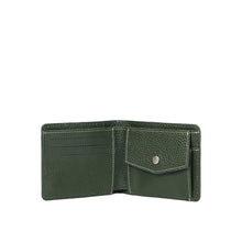 Load image into Gallery viewer, KUROSAWA W2 BI FOLD