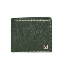 Load image into Gallery viewer, KUROSAWA W2 BI FOLD