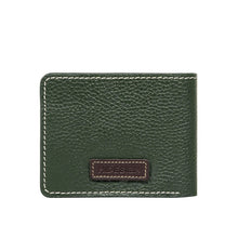 Load image into Gallery viewer, KUROSAWA W2 BI FOLD