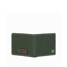 Load image into Gallery viewer, KUROSAWA W2 BI FOLD