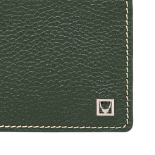 Load image into Gallery viewer, KUROSAWA W2 BI FOLD