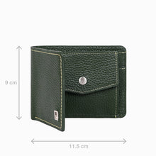 Load image into Gallery viewer, KUROSAWA W2 BI FOLD