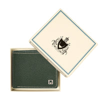 Load image into Gallery viewer, KUROSAWA W2 BI FOLD