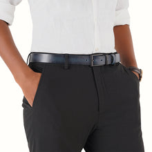 Load image into Gallery viewer, PAROS OSLO REVERSIBLE BELT