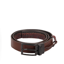 Load image into Gallery viewer, PAROS PIERO 02 REVERSIBLE BELT