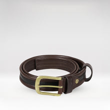 Load image into Gallery viewer, IVA NON-REVERSIBLE BELT