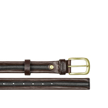 Load image into Gallery viewer, IVA NON-REVERSIBLE BELT