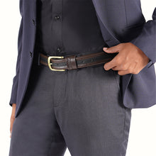 Load image into Gallery viewer, IVA NON-REVERSIBLE BELT