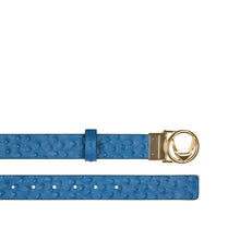 Load image into Gallery viewer, ELODIE REVERSIBLE BELT