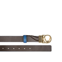 Load image into Gallery viewer, ELODIE REVERSIBLE BELT