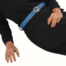 Load image into Gallery viewer, ELODIE REVERSIBLE BELT