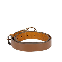 Load image into Gallery viewer, ELODIE REVERSIBLE BELT