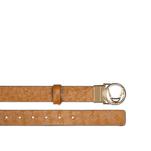 Load image into Gallery viewer, ELODIE REVERSIBLE BELT