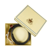 Load image into Gallery viewer, SENNA REVERSIBLE BELT