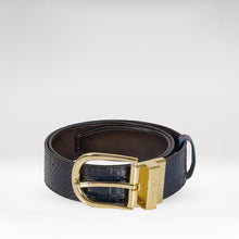 Load image into Gallery viewer, SENNA REVERSIBLE BELT
