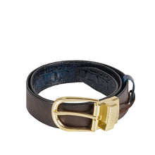 Load image into Gallery viewer, SENNA REVERSIBLE BELT