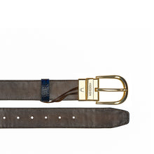 Load image into Gallery viewer, SENNA REVERSIBLE BELT