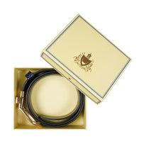 Load image into Gallery viewer, SENNA REVERSIBLE BELT