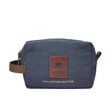 Load image into Gallery viewer, THE LEATHER DOCTOR ACCESSORIES