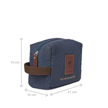 Load image into Gallery viewer, THE LEATHER DOCTOR ACCESSORIES