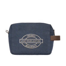 Load image into Gallery viewer, THE LEATHER DOCTOR ACCESSORIES