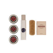 Load image into Gallery viewer, THE LEATHER DOCTOR ACCESSORIES