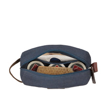 Load image into Gallery viewer, THE LEATHER DOCTOR ACCESSORIES