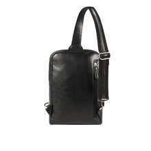 Load image into Gallery viewer, CASHMERE 01 CROSSBODY