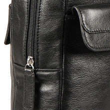 Load image into Gallery viewer, CASHMERE 01 CROSSBODY
