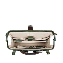 Load image into Gallery viewer, COUNT 02 BRIEFCASE