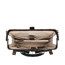 Load image into Gallery viewer, COUNT 02 BRIEFCASE
