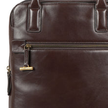 Load image into Gallery viewer, DUKE 01 BACKPACK