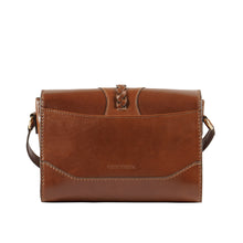 Load image into Gallery viewer, CLOVER 01 SLING BAG