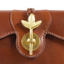 Load image into Gallery viewer, CLOVER 01 SLING BAG