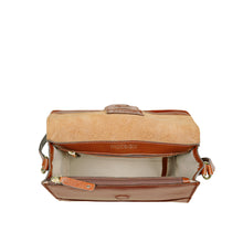 Load image into Gallery viewer, CLOVER 01 SLING BAG