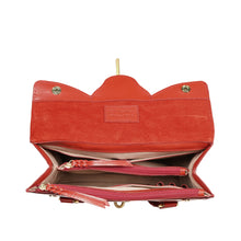 Load image into Gallery viewer, CLOVER 02 TOTE BAG