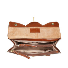 Load image into Gallery viewer, CLOVER 02 TOTE BAG