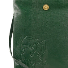 Load image into Gallery viewer, ENCHANTED 01 CROSSBODY