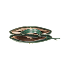 Load image into Gallery viewer, ENCHANTED 01 CROSSBODY