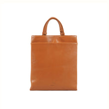 Load image into Gallery viewer, ENCHANTED 01 CROSSBODY