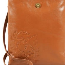 Load image into Gallery viewer, ENCHANTED 01 CROSSBODY