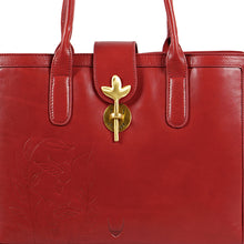 Load image into Gallery viewer, ENCHANTED 02 TOTE BAG