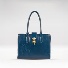 Load image into Gallery viewer, ENCHANTED 02 TOTE BAG