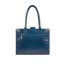 Load image into Gallery viewer, ENCHANTED 02 TOTE BAG